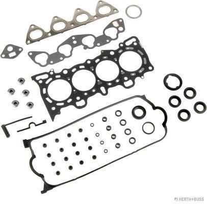 HERTH+BUSS JAKOPARTS Tihendikomplekt,silindripea J1244081